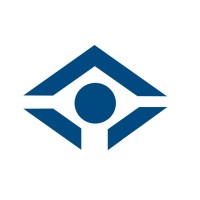 IDEAL AUTOMATION TECHNOLOGY (PVT) LTD logo - Similar company to Usha Engineering Company