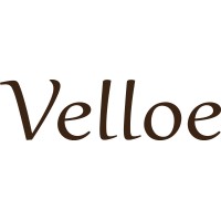 Velloe