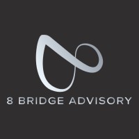 8 Bridge Advisory logo - Similar company to Alpha 8 Advisory