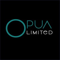 Opua Ltd logo - Similar company to Ci.Connect Ltd