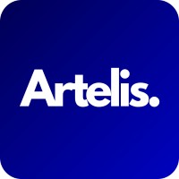 Artelis logo - Similar company to Lilo Consulting