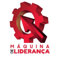Máquina De Liderança