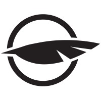 Motion Composites logo - Similar company to Ki Mobility