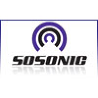 Sosonic