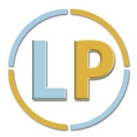 Legal Pages logo - Similar company to Legally Engaged