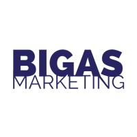 Bigas Marketing logo - Similar company to Hj Collection