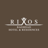 Rixos Baghdad Residences logo - Similar company to Artmob