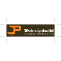 JP Design Build