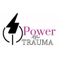 Power After Trauma logo - Similar company to Project Opportunity