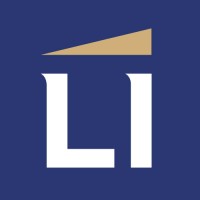 Lidera Saúde logo - Similar company to Any Freire Nutricionista Materno Infantil