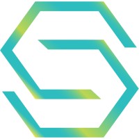 Sevenlab