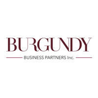 Burgundy Business Partners Inc logo - Similar company to Marbella Canada Inc.