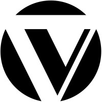 Vgency logo - Similar company to Chronofair