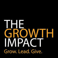 The Growth Impact Pty Ltd