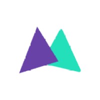Adamas logo - Similar company to Ineluctable Co.