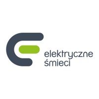 Elektryczne Śmieci logo - Similar company to Gecon