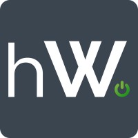 harshaWorks logo - Similar company to Flow Sphere