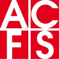Studio Frigerio - ACFS logo - Similar company to Studio Associato Mascheroni E Brianza
