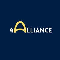 4Alliance.net - Rete d'Imprese logo - Similar company to Moore Zürich Ag