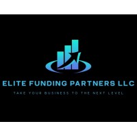 Elite Funding Partners LLC logo - Similar company to Elite Funders
