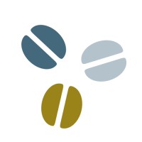 it-economics GmbH logo - Similar company to Cimpa Plm Services