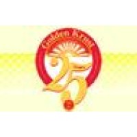 Golden Krust Bakery logo - Similar company to Rtg Solutions Group, Inc.