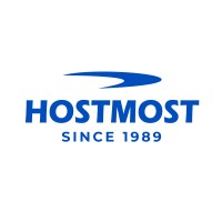 Hostmost Group logo - Similar company to Electrotech Australia
