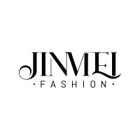 JiaXing JinMei Fashion Co.,ltd logo - Similar company to Prolighting Paris