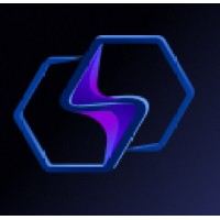 Tech Synergy Partners logo - Similar company to Tech Synergy Network