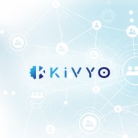 Kivyo Inc. logo - Similar company to 4Sphere Software Solutions
