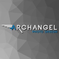 Archangel Design Web & Print