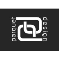 Parquet Design logo - Similar company to S-Prit Parquet Sàrl