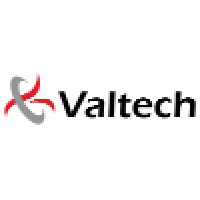 Valtech Cardio logo - Similar company to Venus Medtech