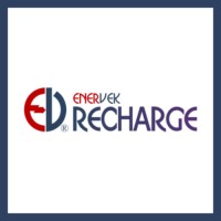 Enervek