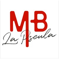 Cave Marcel Baillifard logo - Similar company to Eazy One - Artiste Graffeur Suisse