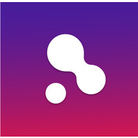 Bitubi Consulting Group logo - Similar company to Trianna Consultores