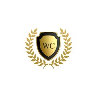 Wing Consultant logo - Similar company to Hr Network