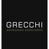 Grecchi Advogados Associados logo - Similar company to Inlite Technology