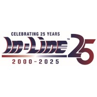 In-Line Flow Products logo - Similar company to Jlm Supply Ltd