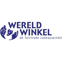 Dutch Association Of World Shops