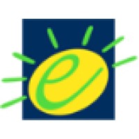 Zonne-energiespecialist logo - Similar company to Zondak B.V.