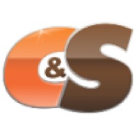 C&S Sistemas logo - Similar company to Unica Consultoria