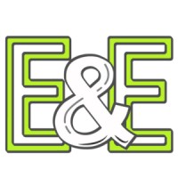 Environment & Engineering