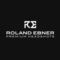 Roland Ebner - Premium Headshots logo - Similar company to Hafnertec Heiztechnik Gmbh