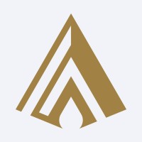 Incyte Energy Solutions logo - Similar company to Bcs Systems