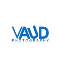 VAUD PHOTOGRAPHY logo - Similar company to Jap.Sn