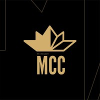 Mindset Coaching and Consultancy -MCC logo - Similar company to Kweekatel