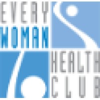 Every Woman Health Club, Inc.