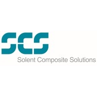 Solent Composite Solutions Ltd logo - Similar company to Booth Engineering Limited