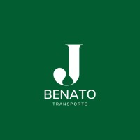 J Benato logo - Similar company to Forte Engenharia